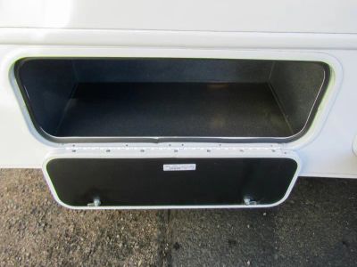 2026 Entegra ODYSSEY SE - Photo 23