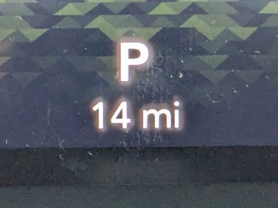 2026 Jeep Wrangler — photo 28 view