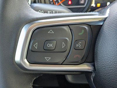 2026 Jeep Wrangler — photo 25 view