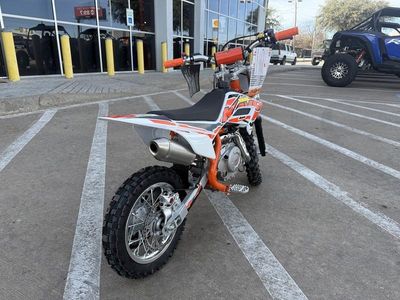 2025 Kayo KMB 60 - Photo 7
