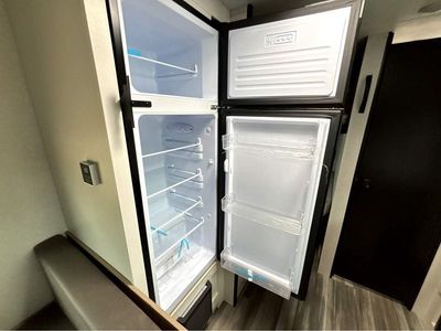 2026 Jayco Jay Flight SLX - Photo 15