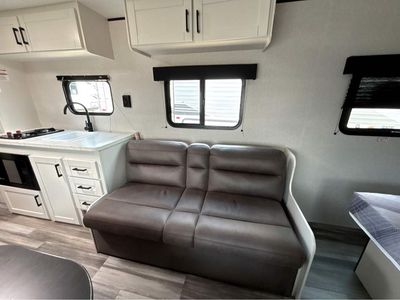 2026 Jayco Jay Flight SLX - Photo 9