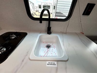 2026 Jayco Jay Flight SLX - Photo 12
