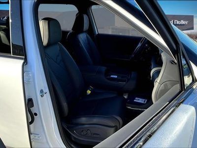 2026 Hyundai Palisade - Photo 27