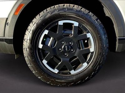2026 Hyundai Palisade - Photo 30