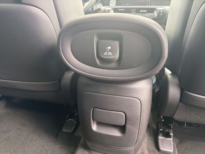 2026 Hyundai Palisade - Photo 16