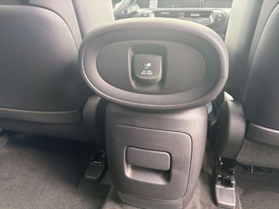 2026 Hyundai Palisade - Photo 34