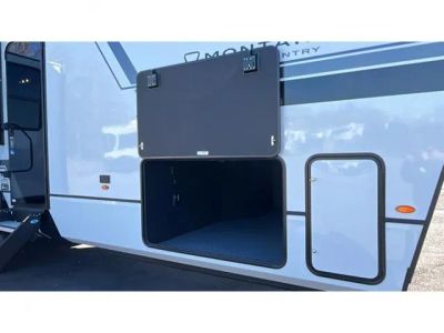 2026 Keystone RV Montana High Country - Photo 7