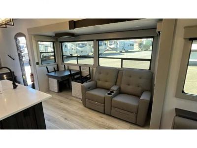 2026 Keystone RV Montana High Country - Photo 12