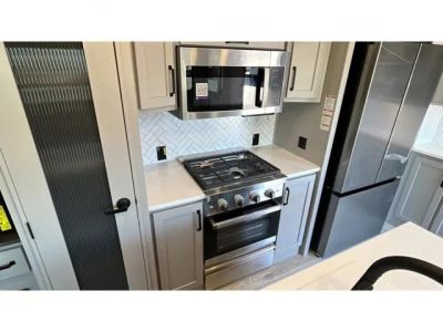 2026 Keystone RV Montana High Country - Photo 13