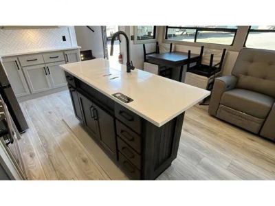 2026 Keystone RV Montana High Country - Photo 14
