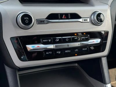 2023 Ford Explorer - Photo 37