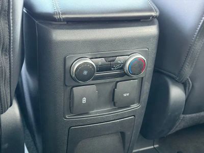 2023 Ford Explorer - Photo 24