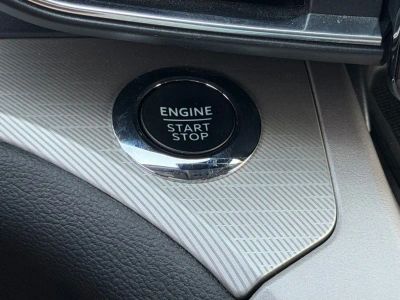 2023 Ford Explorer - Photo 35