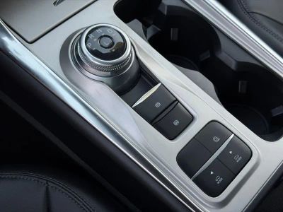 2023 Ford Explorer - Photo 36