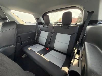 2023 Ford Explorer - Photo 25