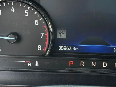 2023 Ford Explorer - Photo 34