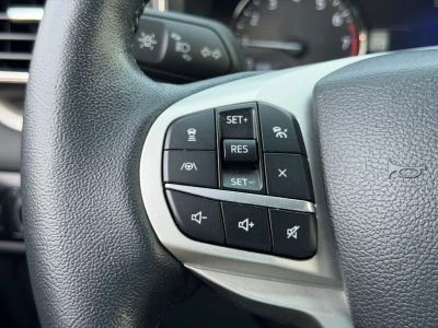 2023 Ford Explorer - Photo 29