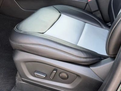 2023 Ford Explorer - Photo 18