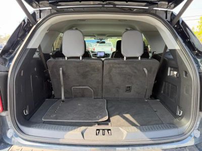 2023 Ford Explorer - Photo 42