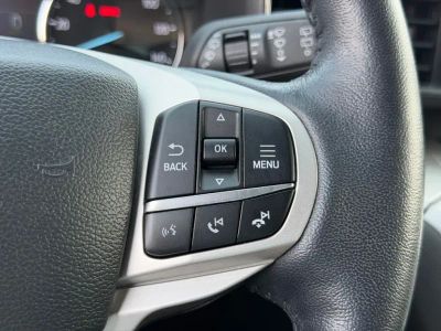 2023 Ford Explorer - Photo 30