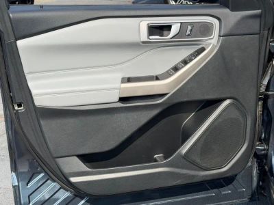 2023 Ford Explorer - Photo 19