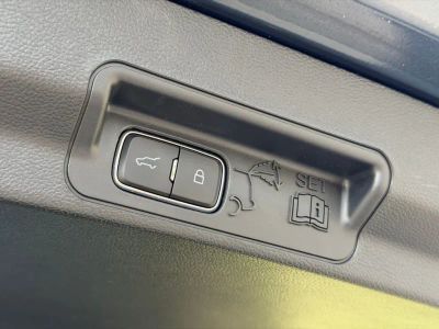 2023 Ford Explorer - Photo 20
