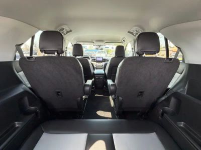2023 Ford Explorer - Photo 41