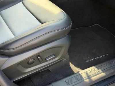 2023 Ford Explorer - Photo 14