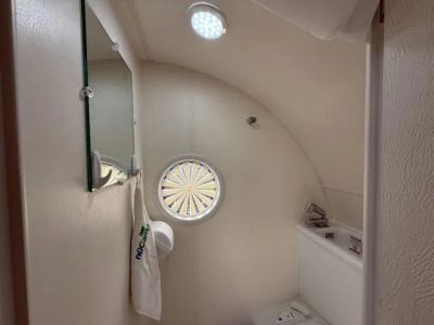 2022 nuCamp TAB - Photo 8