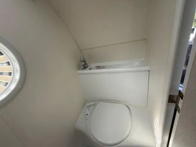 2022 nuCamp TAB - Photo 10