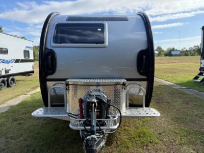 2022 nuCamp TAB - Photo 2