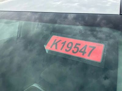 2026 Kia Carnival — photo 9 view