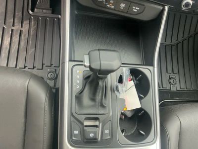 2026 Kia Carnival — photo 13 view