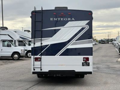 2026 Entegra ESTEEM - Photo 27