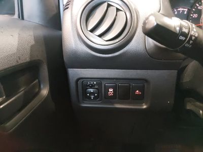 2022 Mitsubishi Mirage - Photo 13