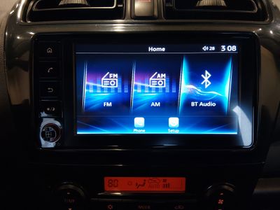 2022 Mitsubishi Mirage - Photo 18
