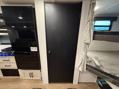2026 Forest River RV Puma Camping Edition — photo 23 view