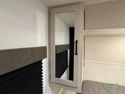 2026 Forest River RV Puma Camping Edition — photo 42 view
