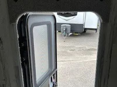 2025 Travel Lite Rove Lite - Photo 11