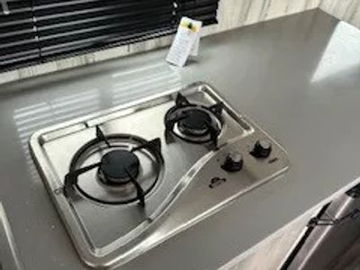 2025 Travel Lite Rove Lite - Photo 7