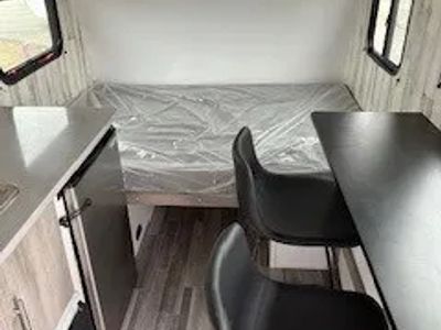 2025 Travel Lite Rove Lite - Photo 6