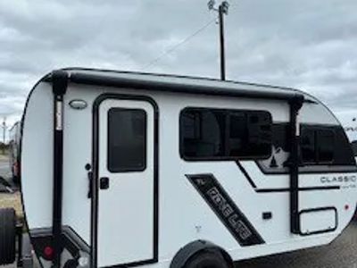 2025 Travel Lite Rove Lite - Photo 2
