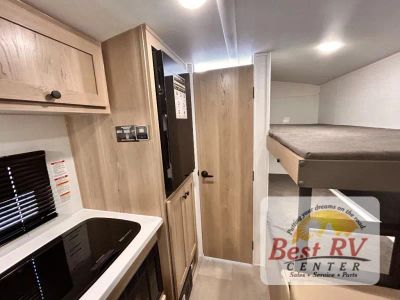 2026 Forest River RV Rockwood GEO Pro - Photo 36