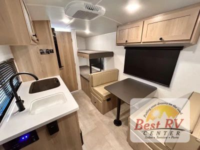 2026 Forest River RV Rockwood GEO Pro - Photo 56