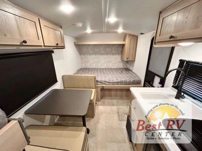 2026 Forest River RV Rockwood GEO Pro - Photo 41