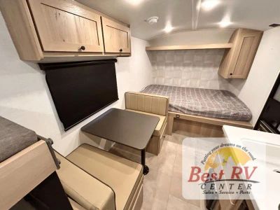2026 Forest River RV Rockwood GEO Pro - Photo 45