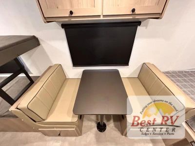 2026 Forest River RV Rockwood GEO Pro - Photo 17