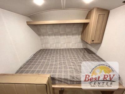 2026 Forest River RV Rockwood GEO Pro - Photo 49