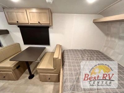 2026 Forest River RV Rockwood GEO Pro - Photo 54